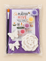 Mix & Match — Choose Any 2 Kits