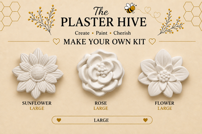 Bloomin Hive Kit