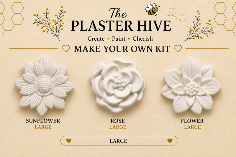 Bloomin Hive Kit