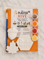 Mix & Match — Choose Any 2 Kits