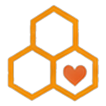The Plaster Hive